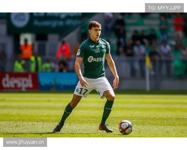 帕雷德斯合同到期时间及未来去向分析