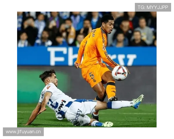 贝林厄姆与姆巴佩合作表现稳健，皇马进攻端持续提升