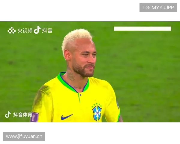 韩国队点球大战表现稳健，近期赛事走势清晰