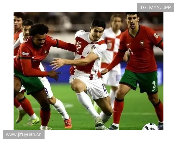 荷兰橙衣军团欧国联表现稳健,竞争力持续增强 荷兰橙衣军团欧国联表现稳健,竞争力持续增强