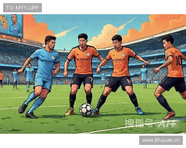 麦肯纳助力拖拉机，英超球队表现稳健，持续提升竞争力