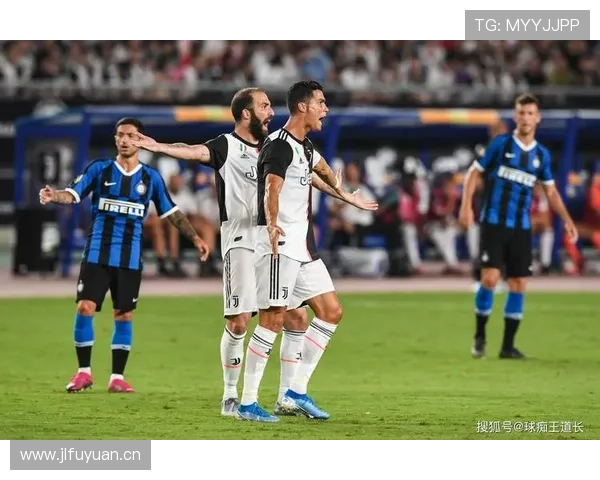 斯佩齐亚本赛季定位球表现稳健，攻防效率持续提升