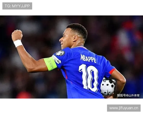 姆巴佩近期表现稳健,状态持续提升 姆巴佩近期表现稳健,状态持续提升