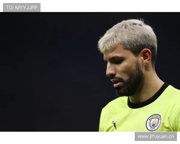 阿圭罗比赛阅读