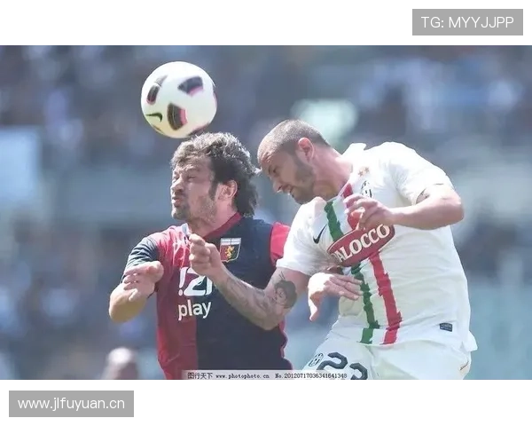 米兰防守数据 米兰防守数据