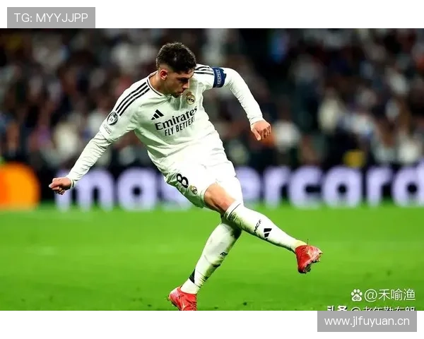 巴尔韦德欧冠最稳中场