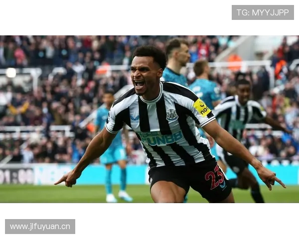 英超主场氛围本赛季持续提升，球迷回归助力比赛日体验增强