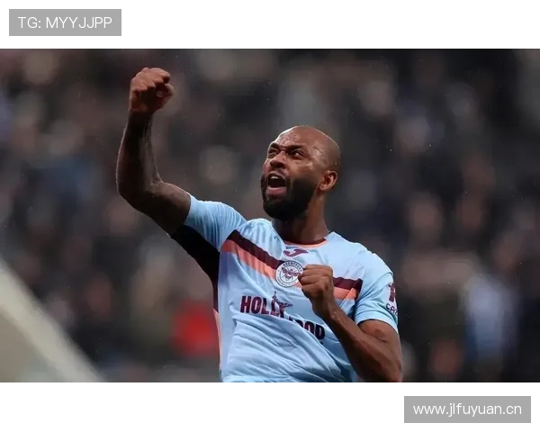 英超黑马崛起 英超黑马崛起