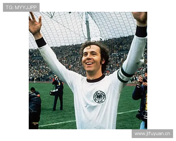 贝肯鲍尔职业精神 贝肯鲍尔职业精神