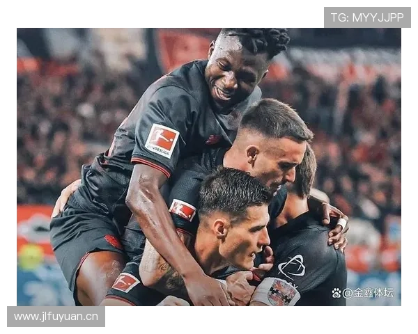 德甲药厂队史低谷