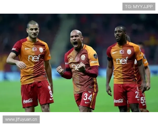 贝西克塔斯球员近期表现稳健，整体状态持续提升