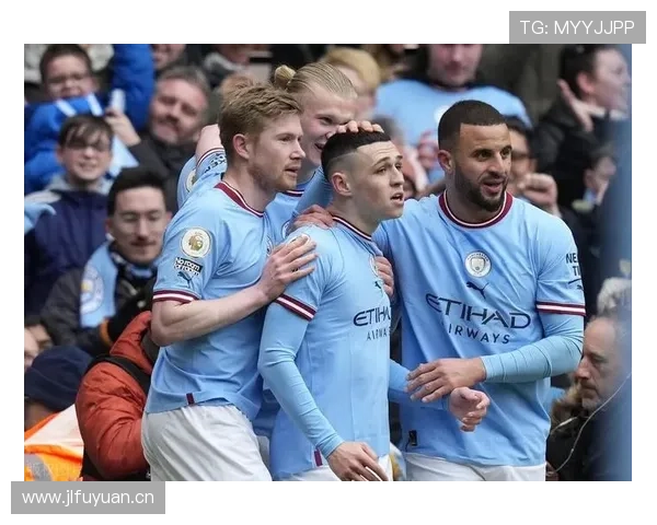 哈兰德面对密集防守球队表现解析：是否容易被限制