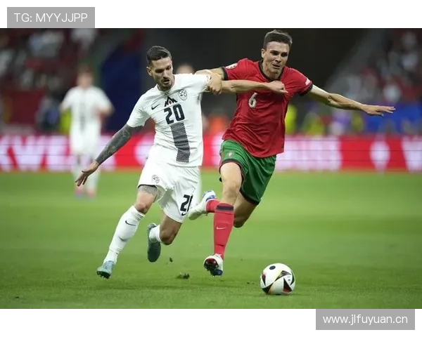 对抗成功率与覆盖范围：帕利尼亚的防守能力