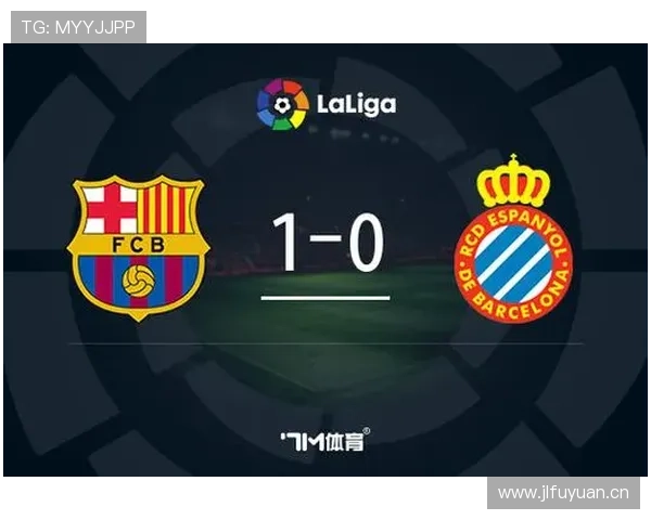 尼科：从西甲新秀到国家队主力竞争者的成长轨迹解析