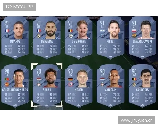 诺伊尔巅峰期对阵梅西的进攻解析