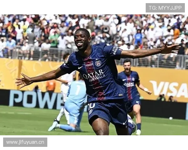 登贝莱德甲赛季进攻数据爆发跻身顶级新星 登贝莱德甲赛季进攻数据爆发跻身顶级新星