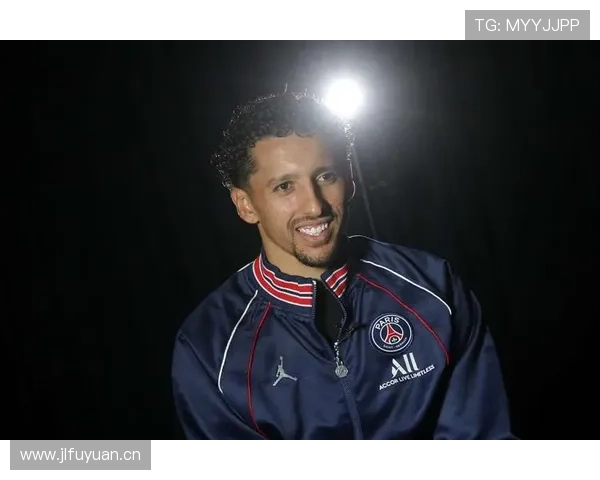 马尔基尼奥斯:从新星到巴黎后防领袖的生涯进阶 马尔基尼奥斯:从新星到巴黎后防领袖的生涯进阶