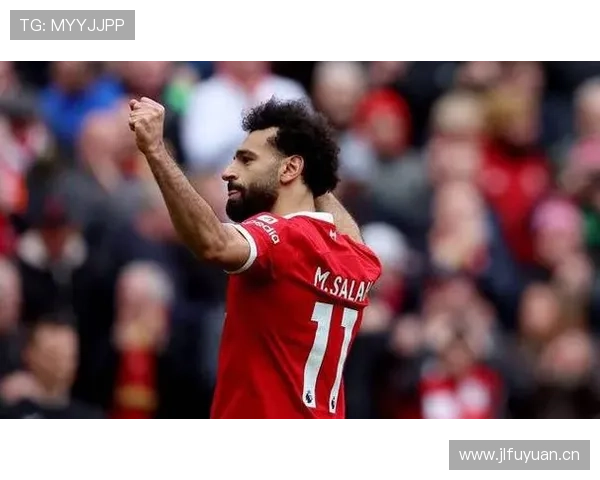 萨拉赫 vs 内马尔：突破与创造的个人能力差距体现在哪？