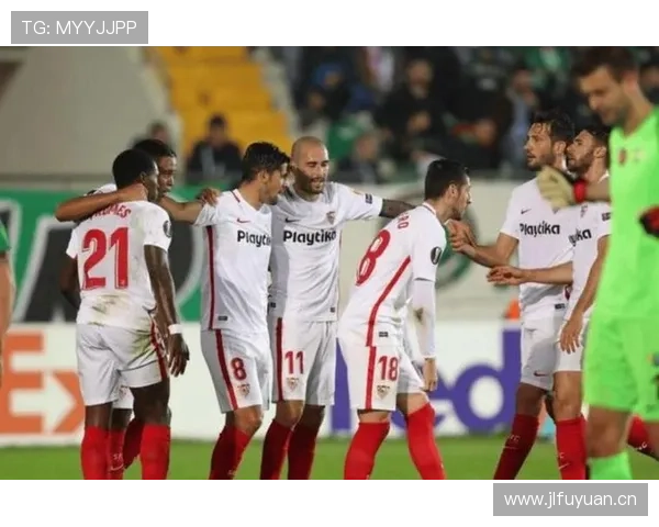 塞维利亚复兴豪强之路面临考验,本赛季表现是否具备竞争力仍需观察 塞维利亚复兴豪强之路面临考验,本赛季表现是否具备竞争力仍需观察