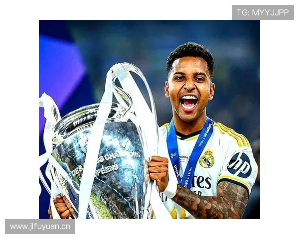 罗德里戈关键球表现是否具备稳定性