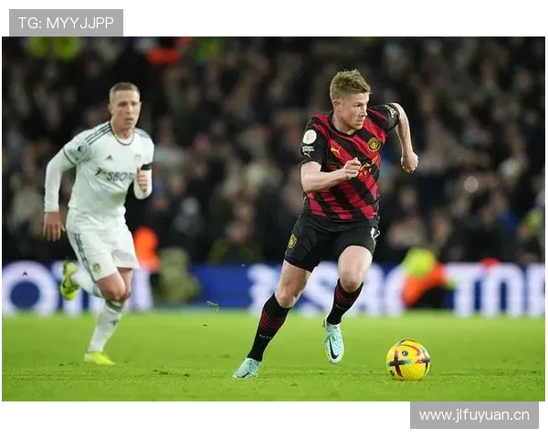 恩佐中场价值评估:组织核心如何平衡攻防贡献与进攻威胁 恩佐中场价值评估:组织核心如何平衡攻防贡献与进攻威胁