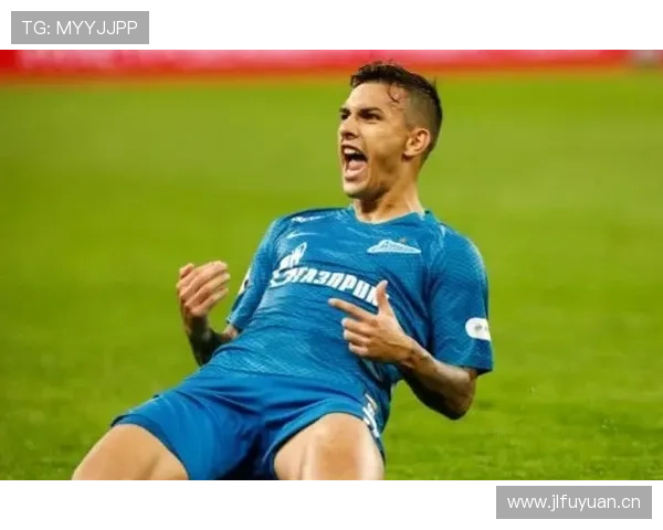 德容与维拉蒂控球能力及中场节奏掌控对比分析