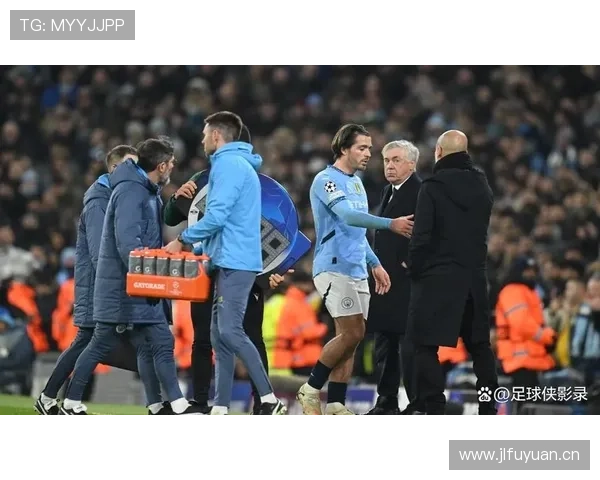 曼城阵容老化问题显现，阵容稳定性面临考验，争冠格局受到影响