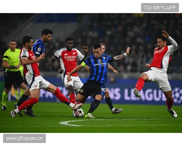 国际米兰欧战表现波动,表面强势难掩上限受限困局 国际米兰欧战表现波动,表面强势难掩上限受限困局