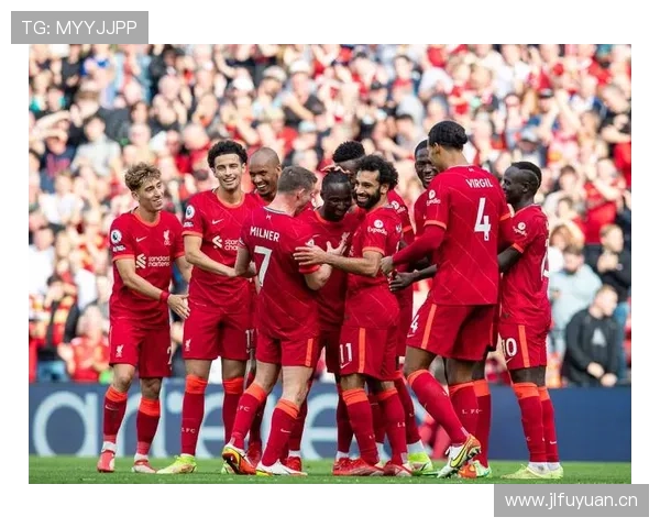利物浦阵容深度是否足够，对赛季后期竞争格局形成关键制约
