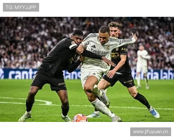 关键战失控:皇马为何无法掌握节奏? 关键战失控:皇马为何无法掌握节奏?