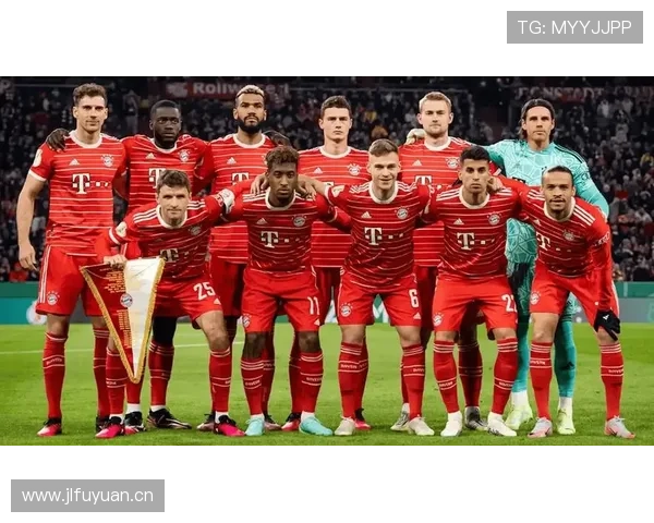 拜仁慕尼黑阵容更新后,是否面临稳定性承压与核心缺失问题? 拜仁慕尼黑阵容更新后,是否面临稳定性承压与核心缺失问题?