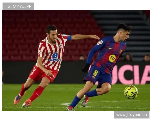 巴萨重返欧冠强队行列趋势显现,对竞争格局带来变化