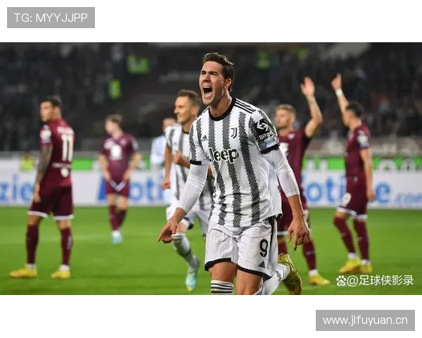 尤文图斯防守依然稳固,但战术保守性是否制约进攻表现? 尤文图斯防守依然稳固,但战术保守性是否制约进攻表现?