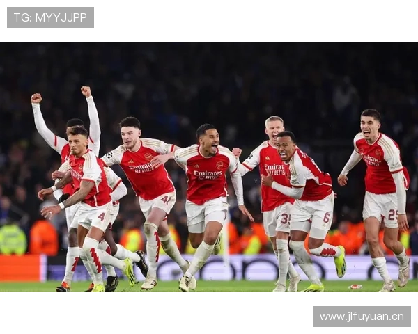 阿森纳赢球能力增强，但比赛控制力稳定性面临考验