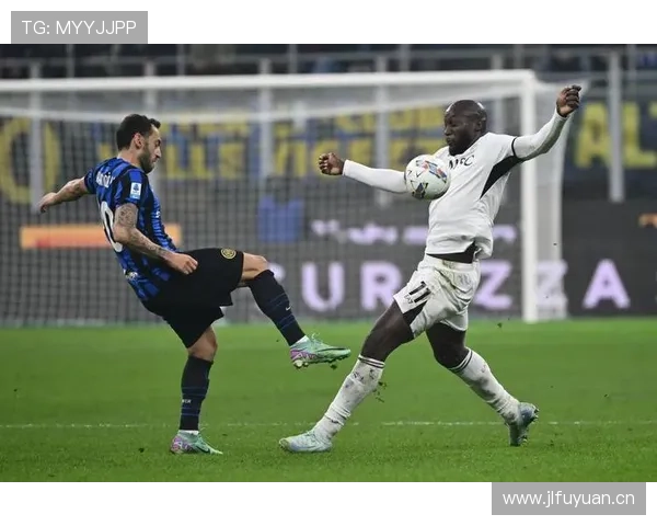 那不勒斯卫冕挑战难度加大,竞争格局变化影响显现 那不勒斯卫冕挑战难度加大,竞争格局变化影响显现