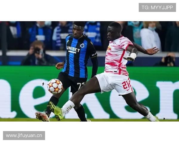 莱比锡:欧战成绩能否实现突破,已成为赛季关键目标与球队发展重点 莱比锡:欧战成绩能否实现突破,已成为赛季关键目标与球队发展重点