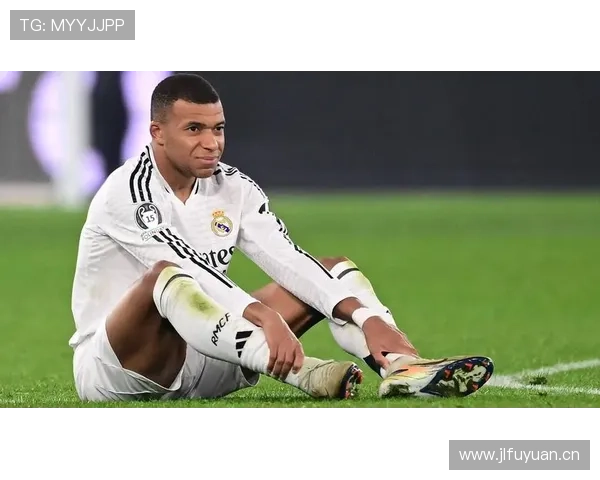 姆巴佩是否只在弱队身上高效输出? 姆巴佩是否只在弱队身上高效输出?