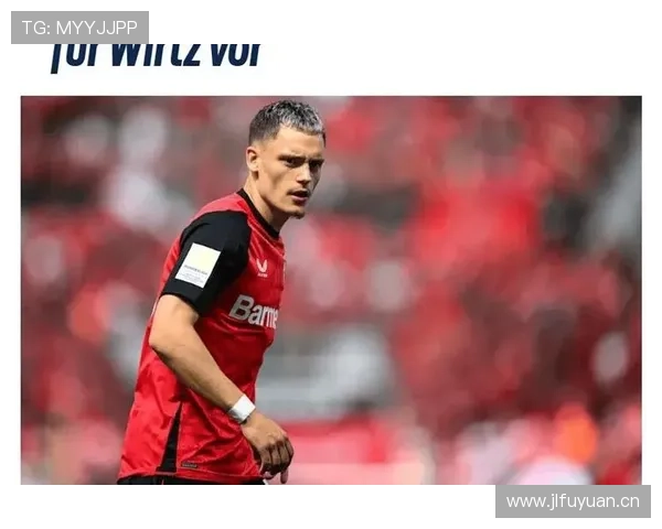 维尔茨是体系产物吗？战术角色与个人能力解析