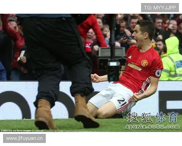 德布劳内切尔西时期战术适配与角色定位解析