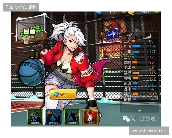 菲利克斯从边路到中路的角色变化分析