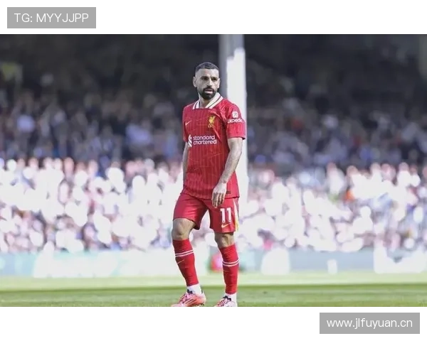 利物浦:萨拉赫状态成核心依赖,球队单核模式对赛季走势形成制约 利物浦:萨拉赫状态成核心依赖,球队单核模式对赛季走势形成制约