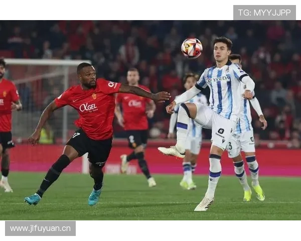 塞维利亚传统强队地位面临波动,对欧战资格的竞争格局带来变化 塞维利亚传统强队地位面临波动,对欧战资格的竞争格局带来变化