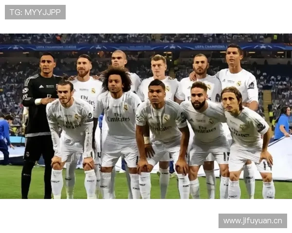 克罗斯一走，皇马中场彻底控不住了？