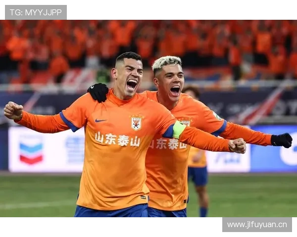 山东泰山比赛节奏失控问题持续显现，阶段性变化对球队表现造成影响