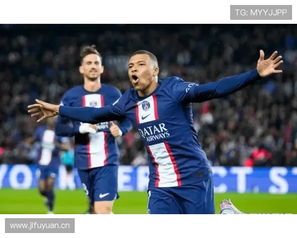 巴黎圣日耳曼姆巴佩离去影响持续,球队重塑进程与竞争格局呈现阶段性变化 巴黎圣日耳曼姆巴佩离去影响持续,球队重塑进程与竞争格局呈现阶段性变化