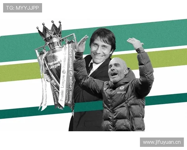 切尔西年轻阵容阶段性表现波动，对赛季争冠形势产生影响