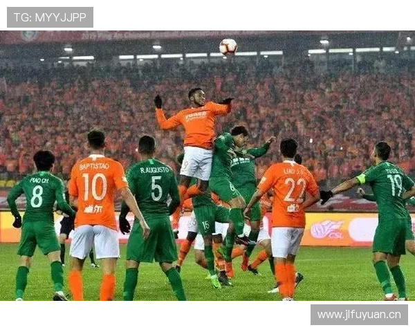 北京国安防守体系波动，稳定性承压影响整体输出