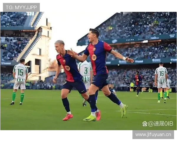 巴萨控球优势持续存在，但近期节奏掌控能力出现波动，比赛局面逐步变化