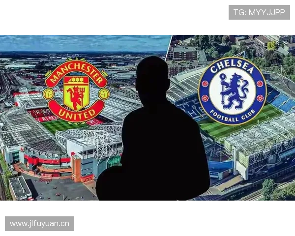 曼联重建反复难见成效,长期战略缺失影响持续显现