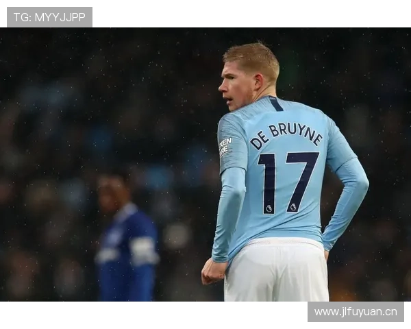 德布劳内带队能力争议:核心作用与成绩含金量分析 德布劳内带队能力争议:核心作用与成绩含金量分析